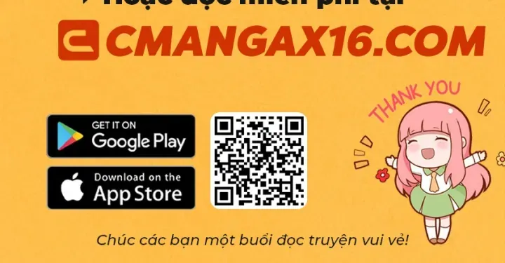 Vô Địch Bị Động Tạo Ra Tấn Sát Thương [Chap 165-166] — trang 1