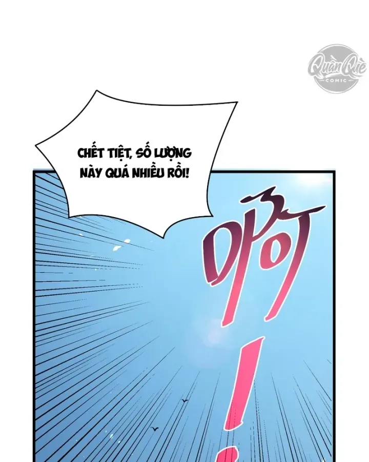 Vô Địch Bị Động Tạo Ra Tấn Sát Thương [Chap 165-166] — trang 105