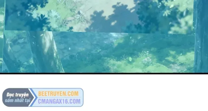 Vô Địch Bị Động Tạo Ra Tấn Sát Thương [Chap 165-166] — trang 111