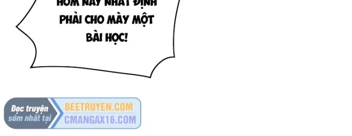 Vô Địch Bị Động Tạo Ra Tấn Sát Thương [Chap 165-166] — trang 18