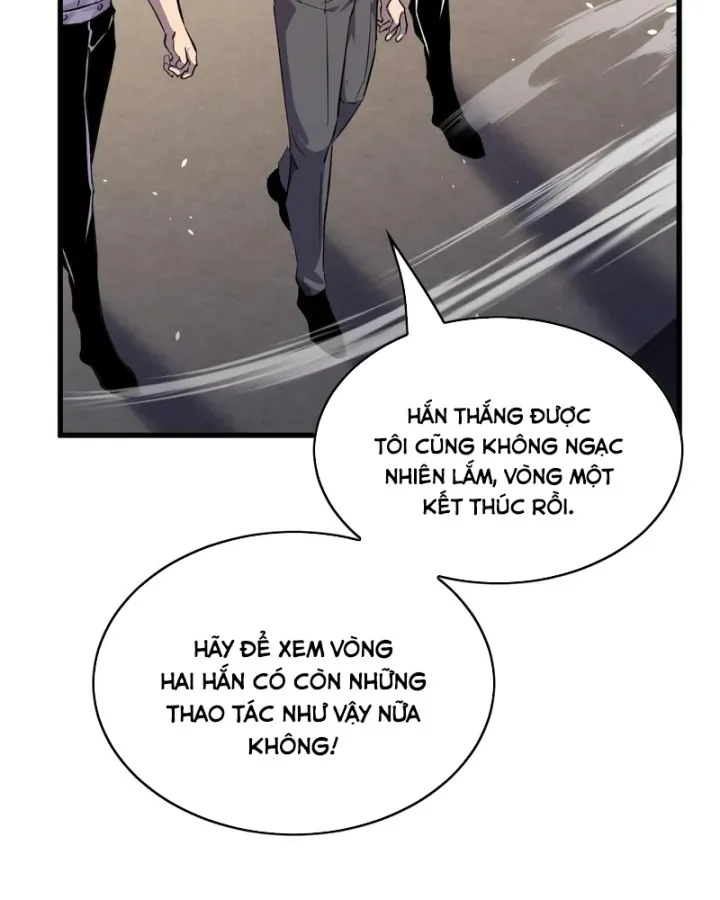 Vô Địch Bị Động Tạo Ra Tấn Sát Thương [Chap 165-166] — trang 44