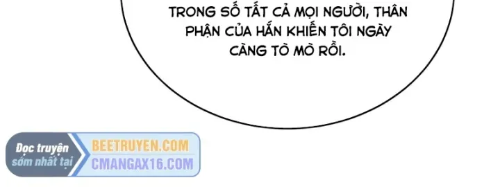 Vô Địch Bị Động Tạo Ra Tấn Sát Thương [Chap 165-166] — trang 6