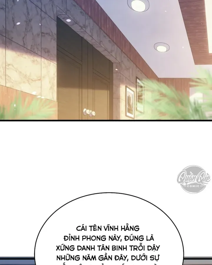 Vô Địch Bị Động Tạo Ra Tấn Sát Thương [Chap 165-166] — trang 72