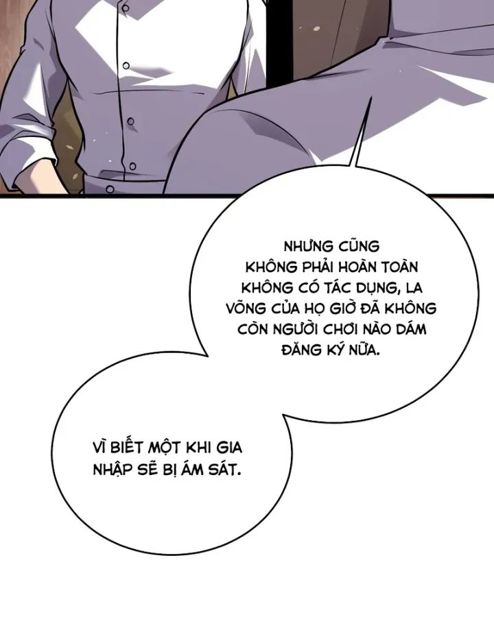 Vô Địch Bị Động Tạo Ra Tấn Sát Thương [Chap 165-166] — trang 76