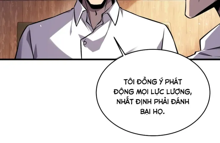 Vô Địch Bị Động Tạo Ra Tấn Sát Thương [Chap 165-166] — trang 83