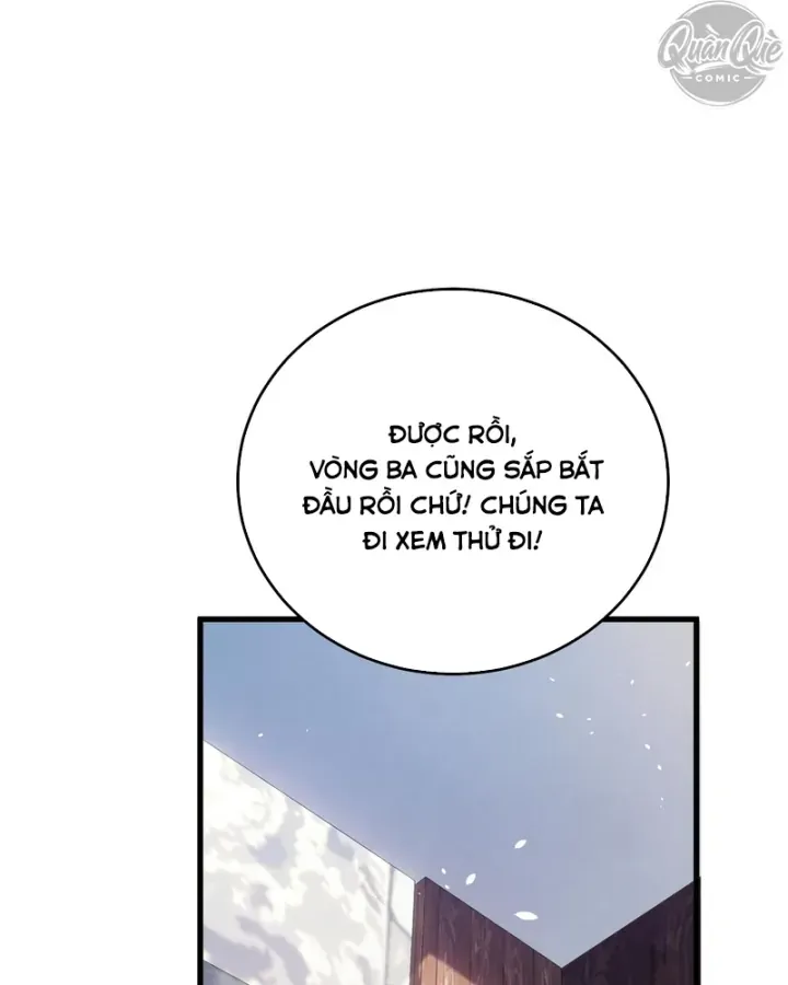 Vô Địch Bị Động Tạo Ra Tấn Sát Thương [Chap 165-166] — trang 86