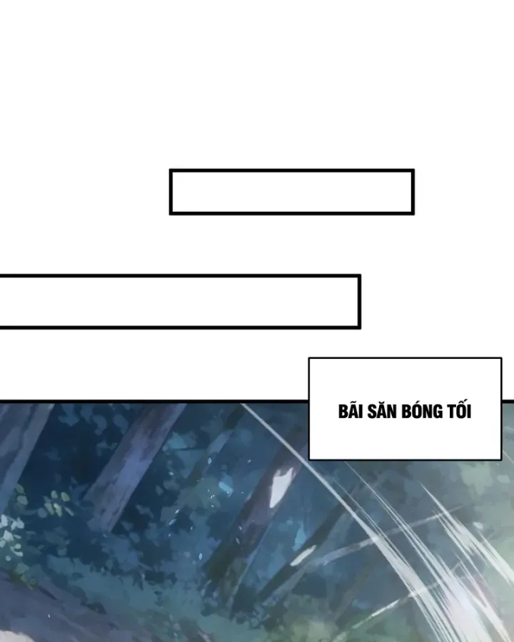 Vô Địch Bị Động Tạo Ra Tấn Sát Thương [Chap 165-166] — trang 96