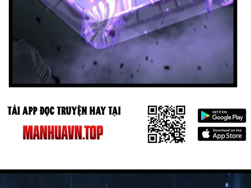 Thích Khách Thần Cấp Ta Chính Là Bóng Đêm [Chap 109-110] — trang 16