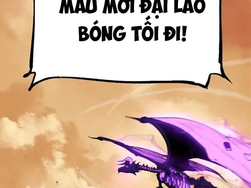 Thích Khách Thần Cấp Ta Chính Là Bóng Đêm [Chap 109-110] — trang 26