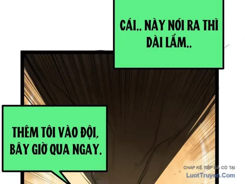 Thích Khách Thần Cấp Ta Chính Là Bóng Đêm [Chap 109-110] — trang 29