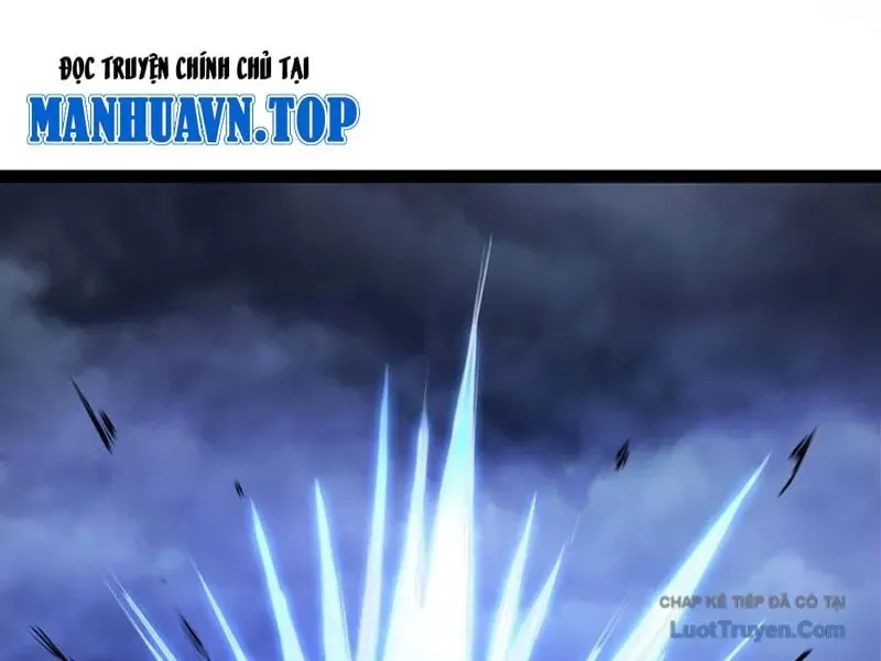 Thích Khách Thần Cấp Ta Chính Là Bóng Đêm [Chap 109-110] — trang 33