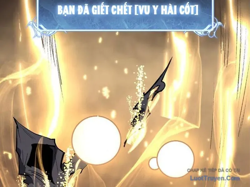 Thích Khách Thần Cấp Ta Chính Là Bóng Đêm [Chap 109-110] — trang 36