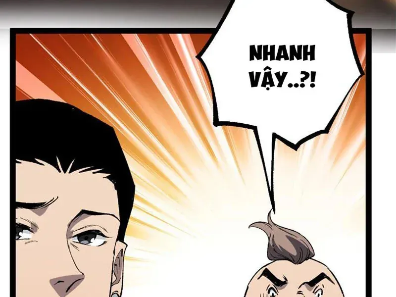 Thích Khách Thần Cấp Ta Chính Là Bóng Đêm [Chap 109-110] — trang 39