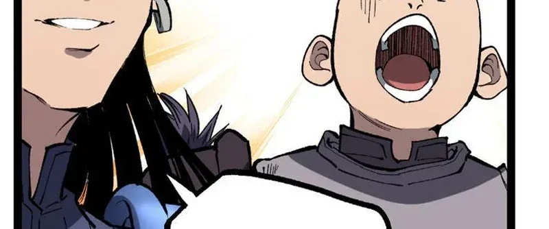 Thích Khách Thần Cấp Ta Chính Là Bóng Đêm [Chap 109-110] — trang 40