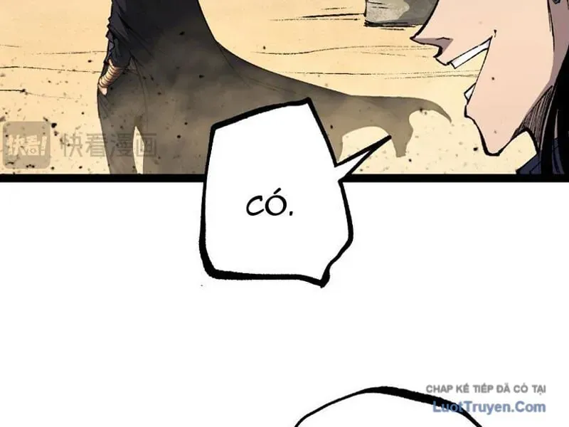 Thích Khách Thần Cấp Ta Chính Là Bóng Đêm [Chap 109-110] — trang 42