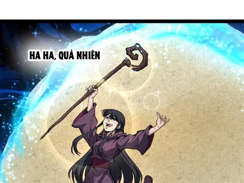 Thích Khách Thần Cấp Ta Chính Là Bóng Đêm [Chap 109-110] — trang 49