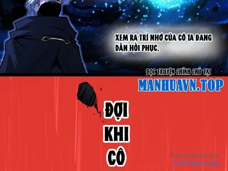 Thích Khách Thần Cấp Ta Chính Là Bóng Đêm [Chap 109-110] — trang 51