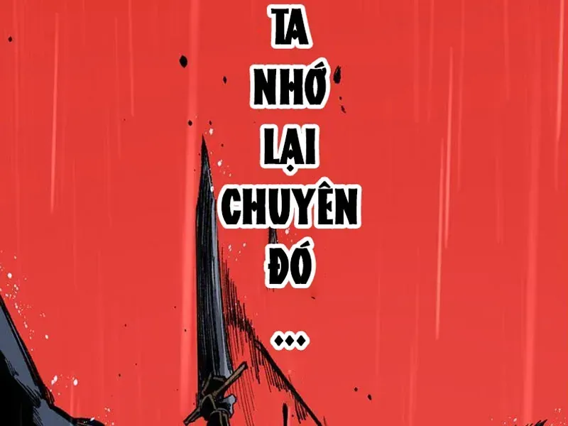 Thích Khách Thần Cấp Ta Chính Là Bóng Đêm [Chap 109-110] — trang 52