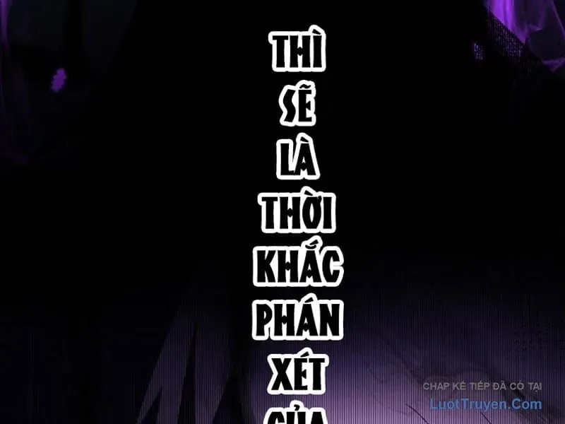 Thích Khách Thần Cấp Ta Chính Là Bóng Đêm [Chap 109-110] — trang 55