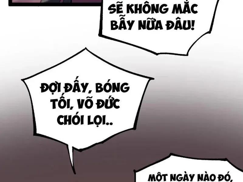 Thích Khách Thần Cấp Ta Chính Là Bóng Đêm [Chap 109-110] — trang 64