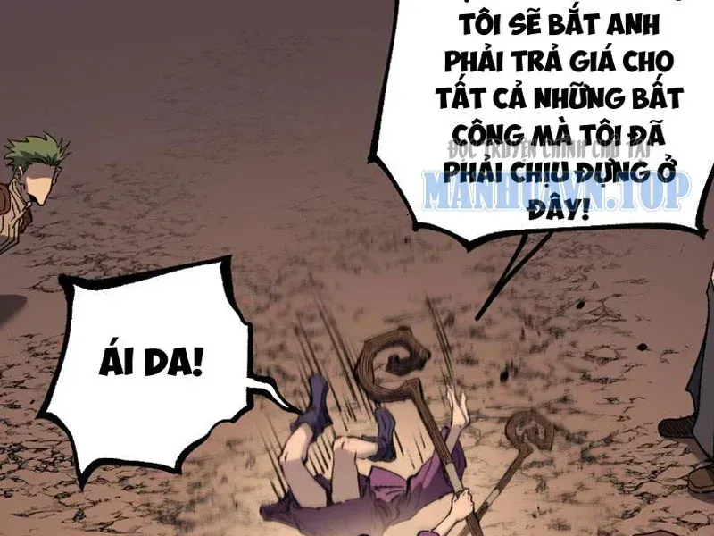 Thích Khách Thần Cấp Ta Chính Là Bóng Đêm [Chap 109-110] — trang 65