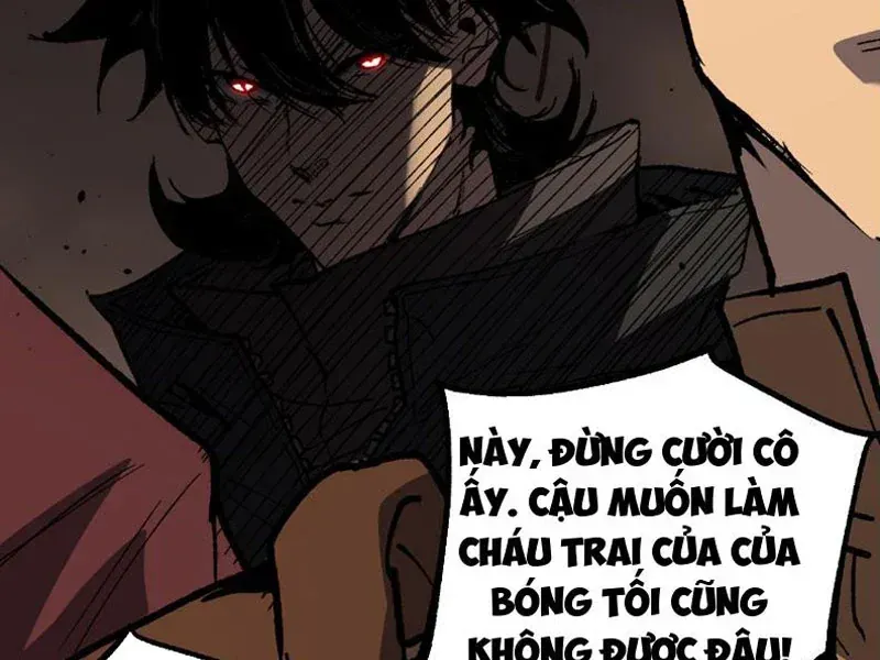 Thích Khách Thần Cấp Ta Chính Là Bóng Đêm [Chap 109-110] — trang 69