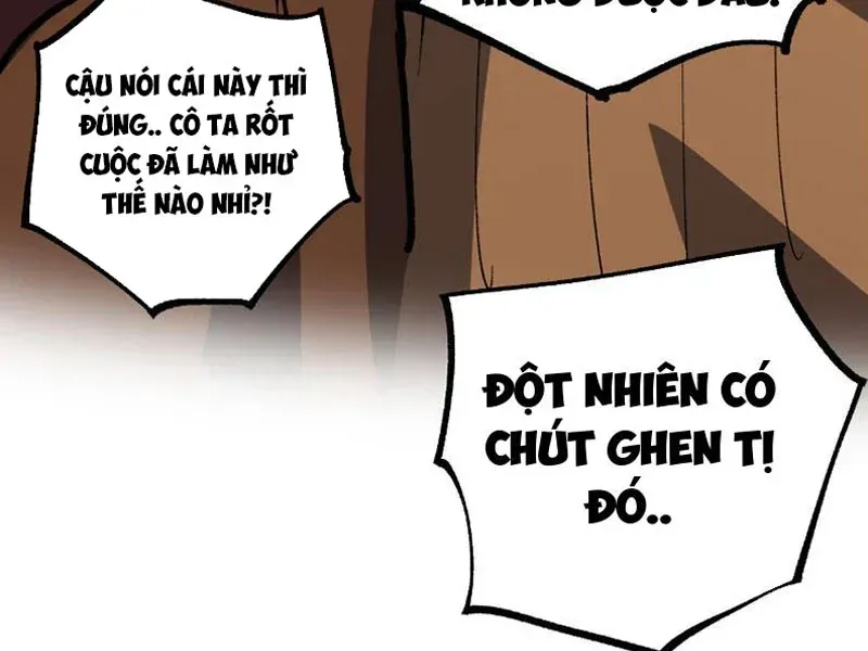Thích Khách Thần Cấp Ta Chính Là Bóng Đêm [Chap 109-110] — trang 70