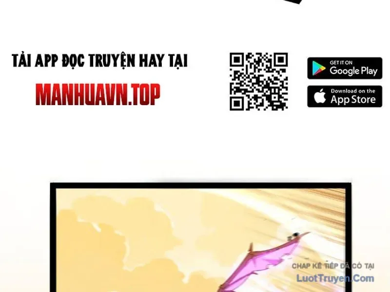 Thích Khách Thần Cấp Ta Chính Là Bóng Đêm [Chap 109-110] — trang 71