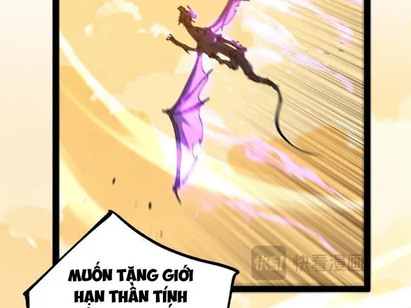Thích Khách Thần Cấp Ta Chính Là Bóng Đêm [Chap 109-110] — trang 72