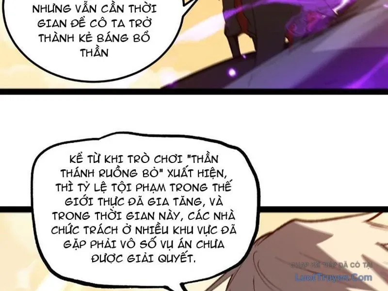 Thích Khách Thần Cấp Ta Chính Là Bóng Đêm [Chap 109-110] — trang 74