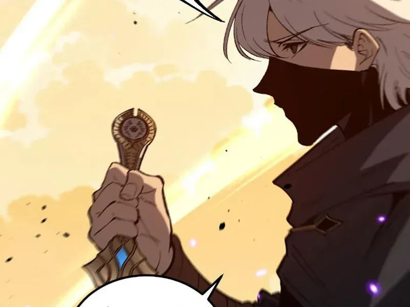 Thích Khách Thần Cấp Ta Chính Là Bóng Đêm [Chap 109-110] — trang 75