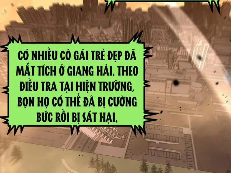Thích Khách Thần Cấp Ta Chính Là Bóng Đêm [Chap 109-110] — trang 77