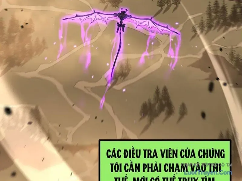 Thích Khách Thần Cấp Ta Chính Là Bóng Đêm [Chap 109-110] — trang 78