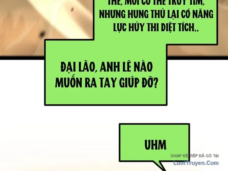 Thích Khách Thần Cấp Ta Chính Là Bóng Đêm [Chap 109-110] — trang 79