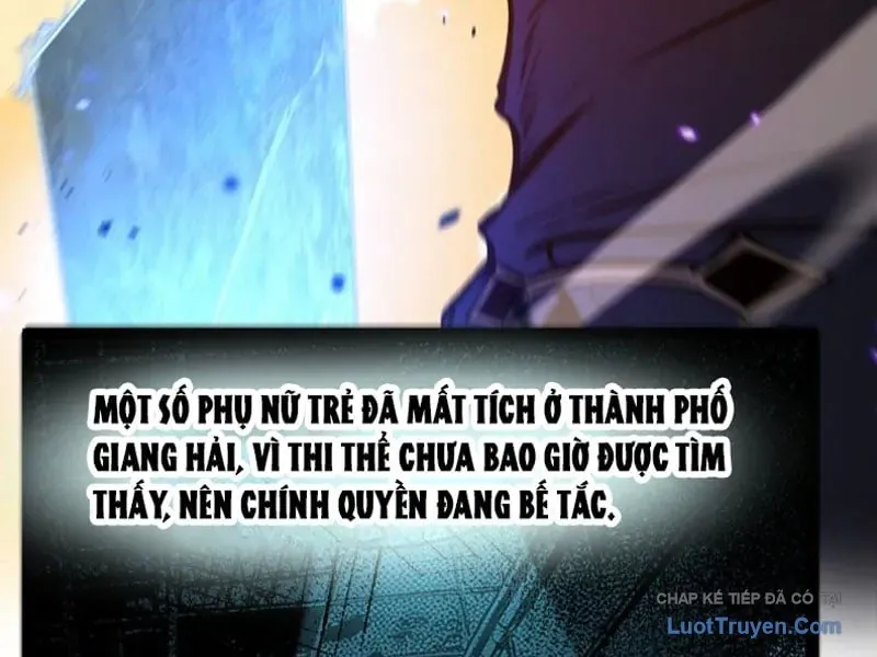 Thích Khách Thần Cấp Ta Chính Là Bóng Đêm [Chap 109-110] — trang 82