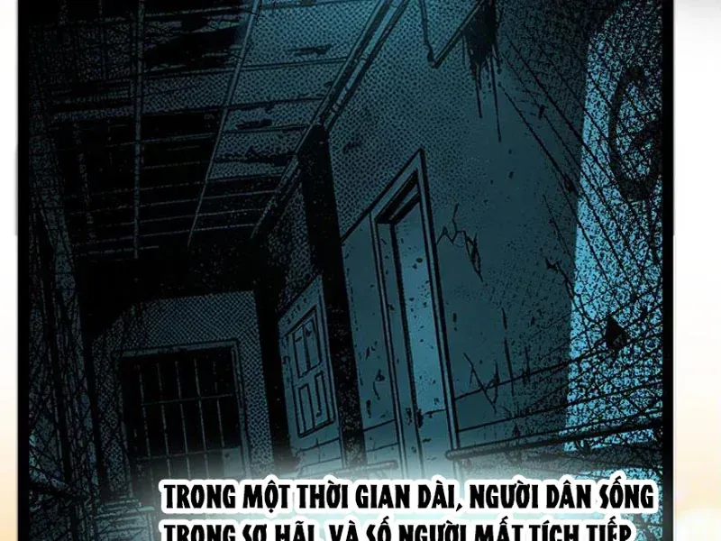 Thích Khách Thần Cấp Ta Chính Là Bóng Đêm [Chap 109-110] — trang 83