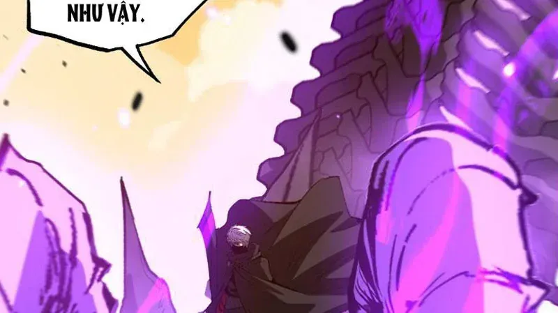 Thích Khách Thần Cấp Ta Chính Là Bóng Đêm [Chap 109-110] — trang 85