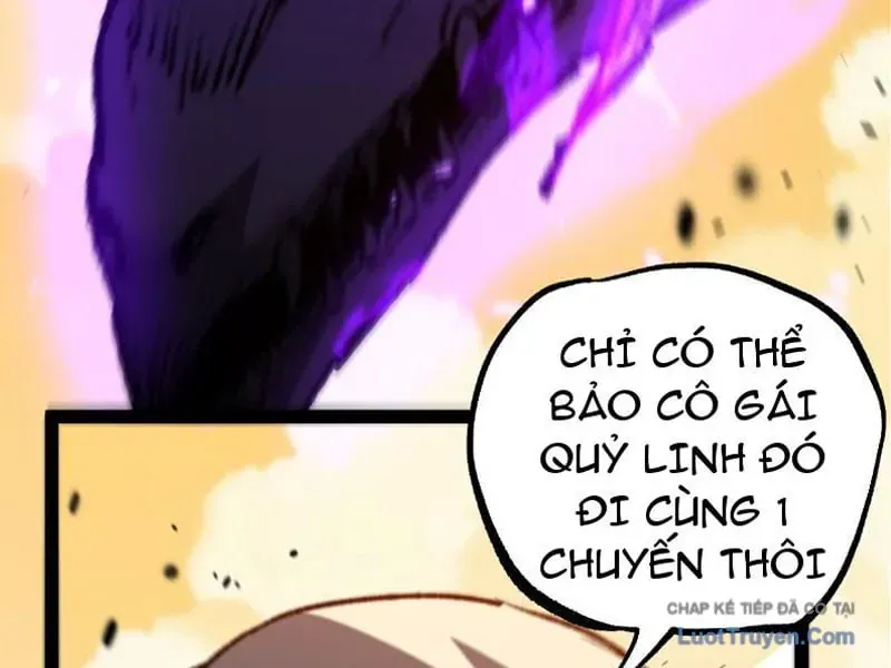Thích Khách Thần Cấp Ta Chính Là Bóng Đêm [Chap 109-110] — trang 87