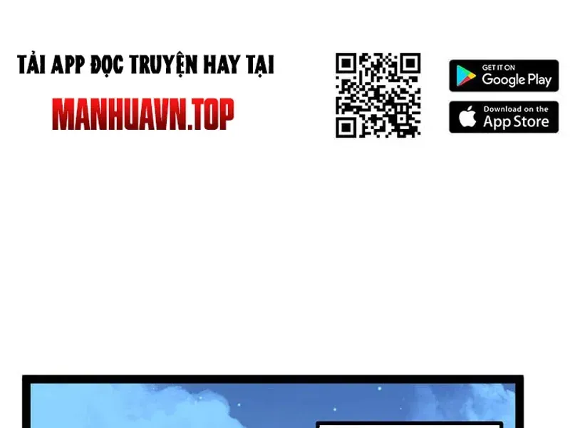 Thích Khách Thần Cấp Ta Chính Là Bóng Đêm [Chap 109-110] — trang 90