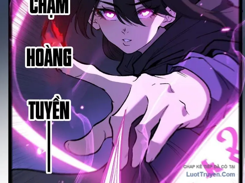Thích Khách Thần Cấp Ta Chính Là Bóng Đêm [Chap 109-110] — trang 95