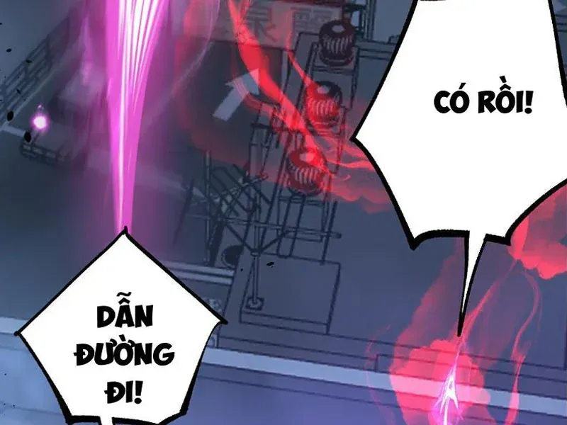 Thích Khách Thần Cấp Ta Chính Là Bóng Đêm [Chap 109-110] — trang 98