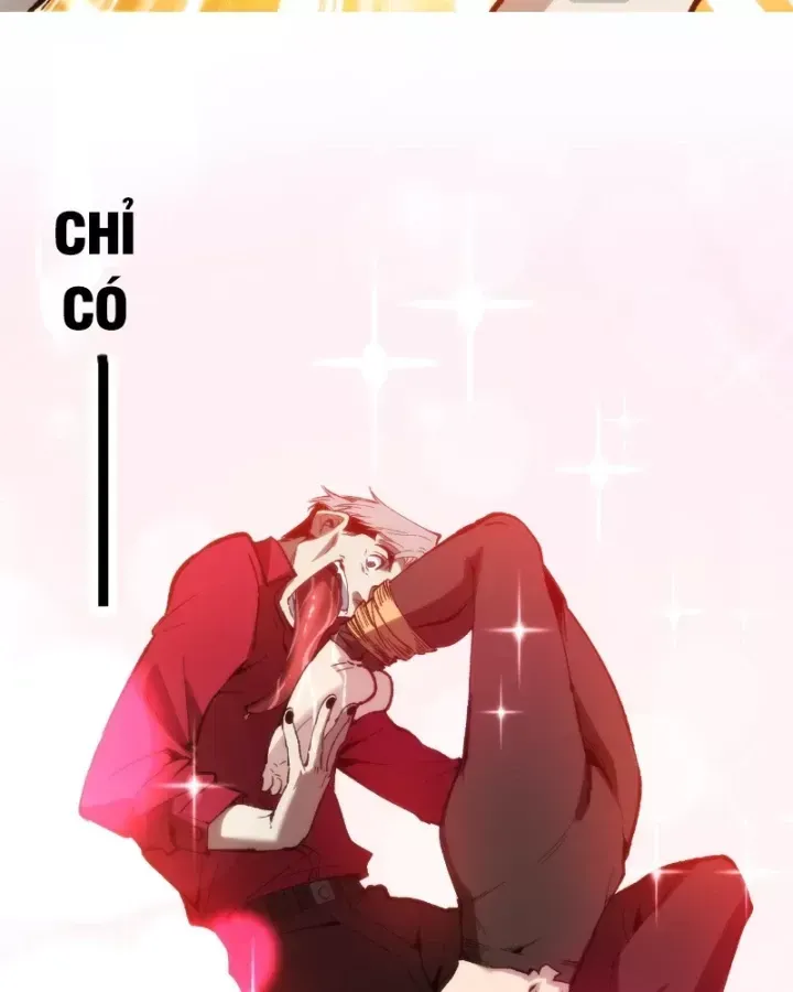 Thích Khách Thần Cấp Ta Chính Là Bóng Đêm [Chap 109-110] — trang 11