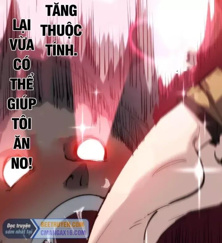 Thích Khách Thần Cấp Ta Chính Là Bóng Đêm [Chap 109-110] — trang 13