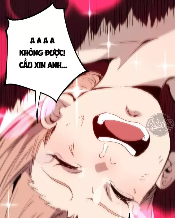 Thích Khách Thần Cấp Ta Chính Là Bóng Đêm [Chap 109-110] — trang 15