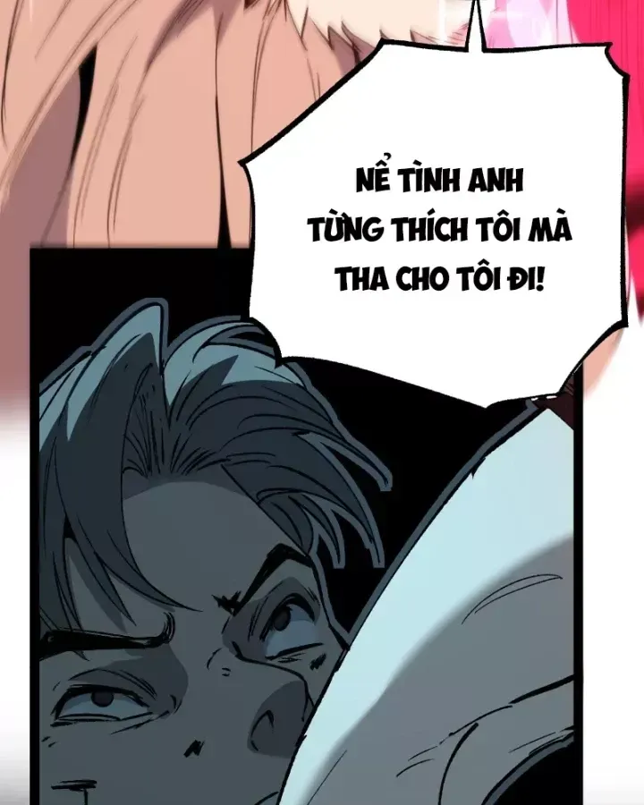 Thích Khách Thần Cấp Ta Chính Là Bóng Đêm [Chap 109-110] — trang 16