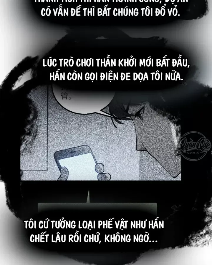 Thích Khách Thần Cấp Ta Chính Là Bóng Đêm [Chap 109-110] — trang 48