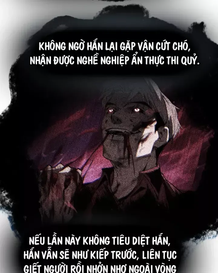 Thích Khách Thần Cấp Ta Chính Là Bóng Đêm [Chap 109-110] — trang 49