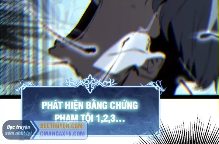 Thích Khách Thần Cấp Ta Chính Là Bóng Đêm [Chap 109-110] — trang 71