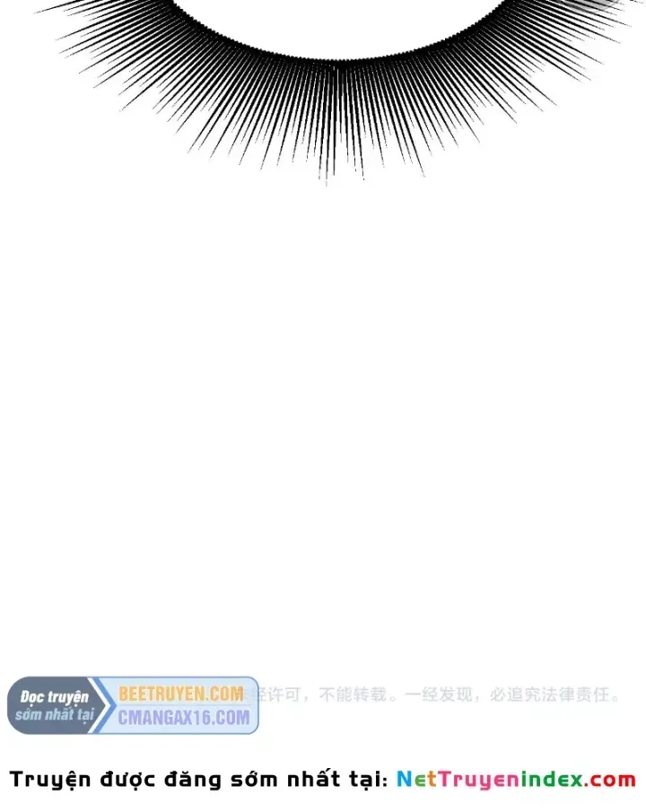 Thích Khách Thần Cấp Ta Chính Là Bóng Đêm [Chap 109-110] — trang 73