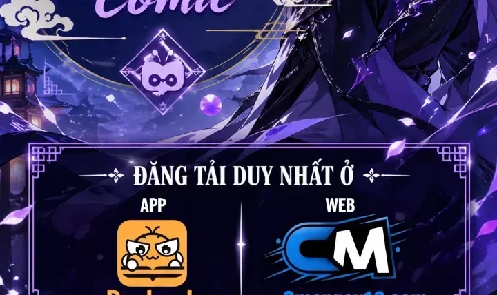 Thích Khách Thần Cấp Ta Chính Là Bóng Đêm [Chap 109-110] — trang 75